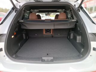 Mitsubishi Outlander Instyle Plus Luxury 4WD 2.4 PHEV 225kW