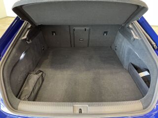 Volkswagen Arteon E-Hybrid R-Line 1.4 TSI Plug-In Hybrid 115kW