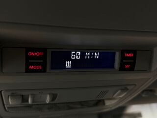 Volkswagen Transporter Long 2.0 TDI 132kW
