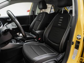 Kia Stonic GT-Line 1.0 74kW
