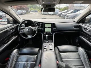 Renault Talisman Grandtour Initiale Paris Energy 1.6 147kW