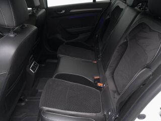 Renault Megane GrandTour Intens 1.2 97kW