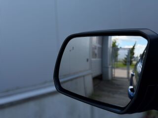 Volkswagen Amarok 4Motion Style N1G 3.0 TDI 177kW