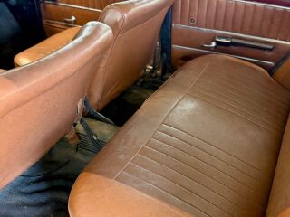 VAZ 2102 1.2 44kW