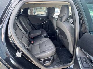 Volvo V40 Cross Country 2.0 110kW