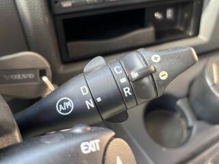 Volvo FL 250 4x2 EURO6 + PALFINGER PK 12.501 SLD 188кВ