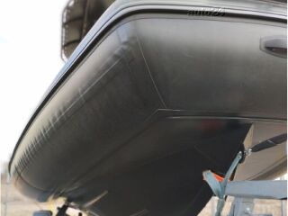 GALA Viking V650