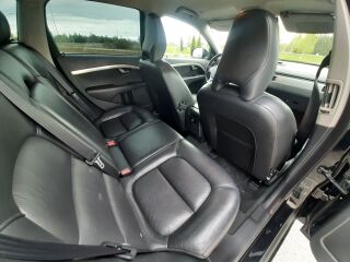 Volvo V70 D5 AWD 2.4 151kW