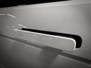 Land Rover Range Rover Evoque 2.0 110kW