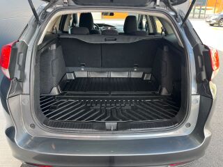 Honda Civic 1.8 104kW