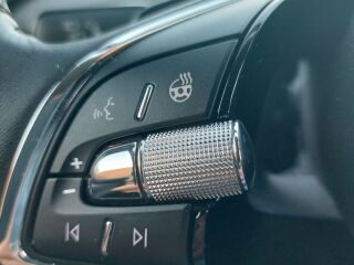 Skoda Enyaq IV 50 70kW