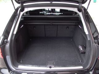 Audi A4 allroad 2.0 TDI 150kW