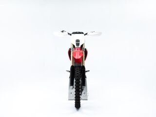 Stark Varg Enduro EX 60