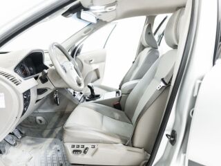 Volvo XC90 Facelift Comfort Plus AWD 2.4 136kW