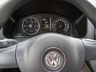 Volkswagen Transporter LONGa/c 2.0 TDI 84kW