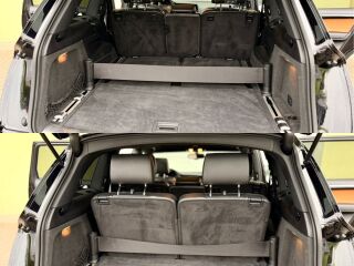 Audi Q7 S-Line Exclusive 4.2 V8 250kW