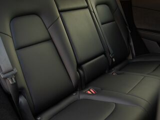 Tesla Model Y Performance 363кВ