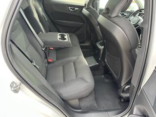 Volvo XC60 Recharge T6 AWD 2.0 251kW