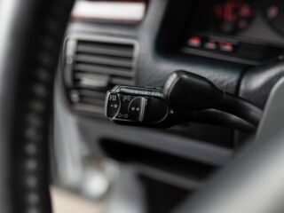 Audi A8 2.5 110kW