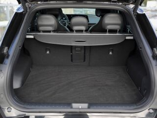Kia EV6 GT-Line TX AWD 81кВ
