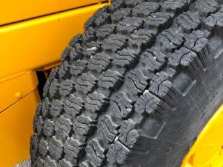 Volvo L 50