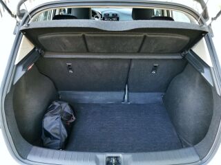 Nissan Pulsar 1.2 DIG-T 85kW