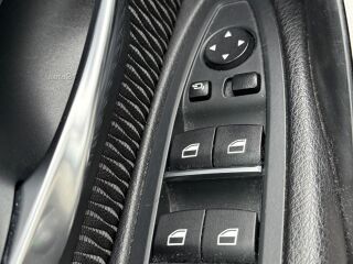 BMW 320 GT 2.0 D 140kW