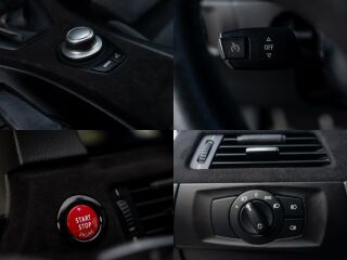 BMW 335 3.0 350kW