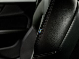 Volvo V60 D4 Momentum 2.0 140kW