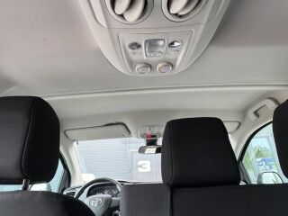 Toyota ProAce Verso Shuttle Long 2.0 AH01 106kW