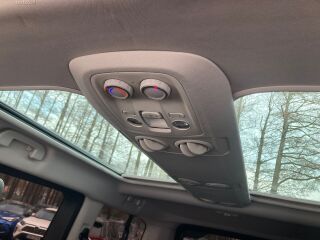 Toyota ProAce Family 130kW