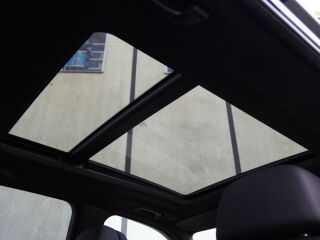 BMW X5 3.0 190kW