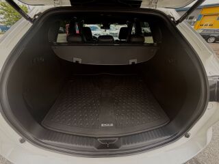 Mazda CX-5 Homura comfort 2.5 143кВ