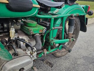 Ural IMZ 8.103