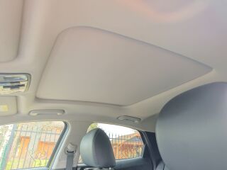 Kia XCeed TX Comfort Pack 1.6 R4 100kW