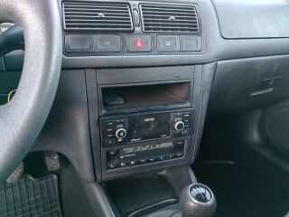 Volkswagen Golf Special 1.9 R4 TDI 74kW