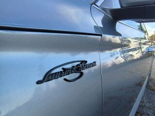 Skoda Superb 2.0 140kW