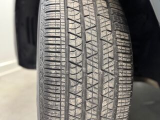 Mercedes-Benz GLE 450 4Matic AMG Paket 270kW