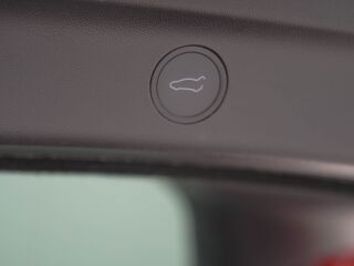 Tesla Model Y Long Range Dual Motor AWD