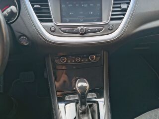 Opel Grandland X 1.6 88kW