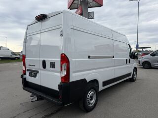 Fiat Ducato L3H2 2.2 103kW