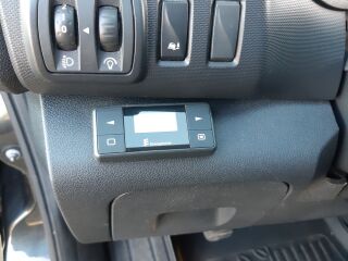 Opel Vivaro 1.6 92кВ