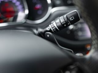 Kia cee'd Facelift GT_Line 1.6 100kW