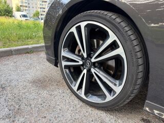 Opel Insignia 2.0 128кВ