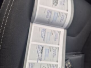 Volvo V60 1.6 84кВ