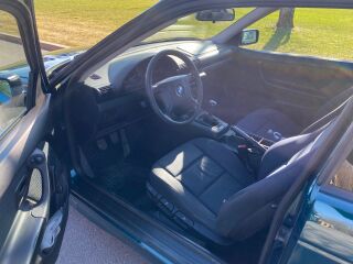 BMW 316 1.8 103kW