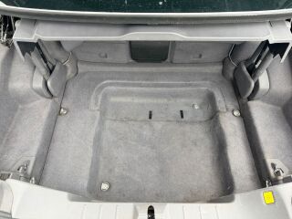 Volvo C70 Momentum 2.0 R5 110кВ