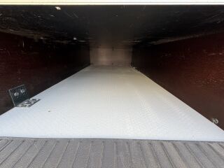 Ford Transit Connect  L2 TREND HP 6M WERKSTATT FACELIFT 1.5 R4 ECOBLUE 120 88kW
