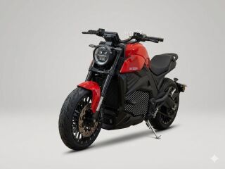 Rezon  11kW