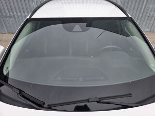 Volvo V60 Business Plus Ice White 2.0 D4 140kW